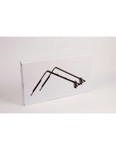 Orphek Atlantik Icon Mounting arm