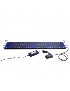 Reef Light 190w 2
