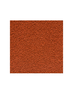 Aquaforest AF Tiny Fish... 2