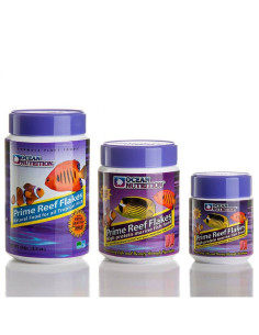 Ocean Nutrition Prime Reef...