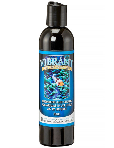 UC Vibrant Reef 236ml