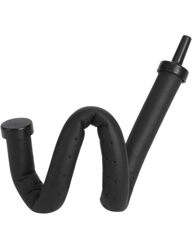 Gaisa smidzinātājs 20 cm (gumijas)