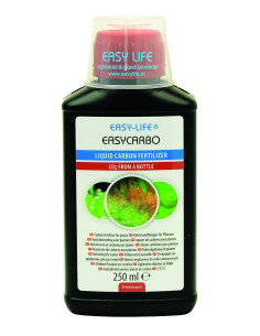 Easy Life EasyCarbo 250