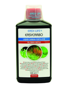 Easy Life EasyCarbo 500