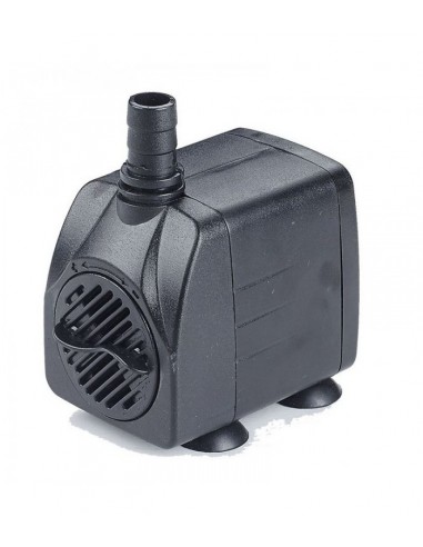 Hsbao HSB-750 (1000l/h)