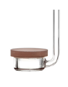 Neo Co2 Diffuser Extended...