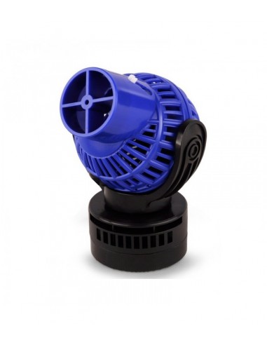 SunSun JVP-132 (4000-8000 l/h)