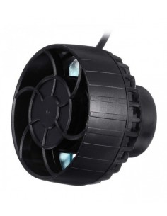 Jebao SLW-10 (400-4000 l/h)