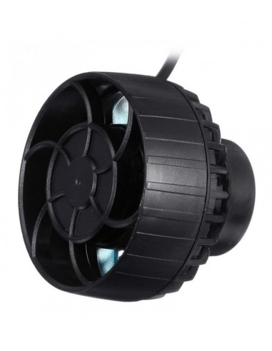 Jebao SLW-10 (400-4000 l/h)
