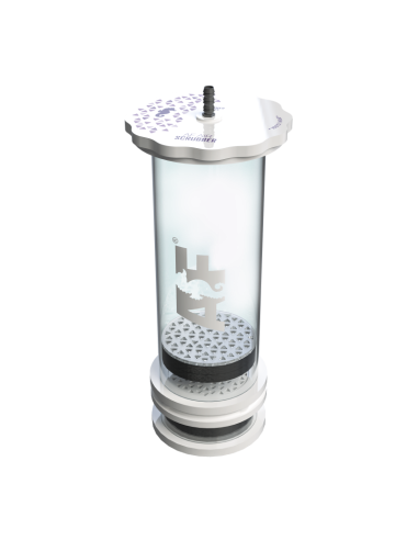 Aquaforest AF Air Scrubber