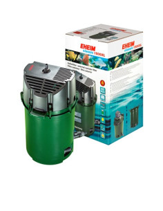 Eheim Classic 1500XL