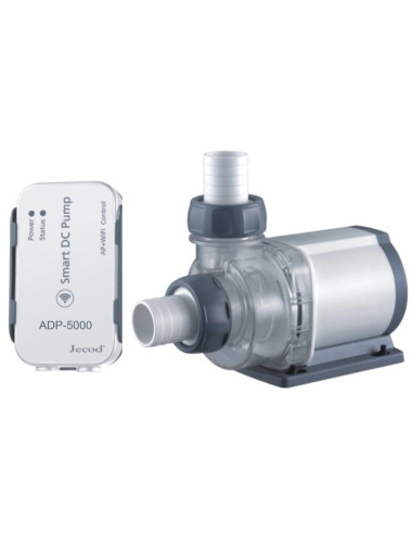 Jebao ADP-5000