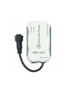 Jebao ADP-5000 2