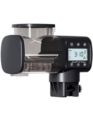 Jebao/Jecod Automatic Feeder AF-500