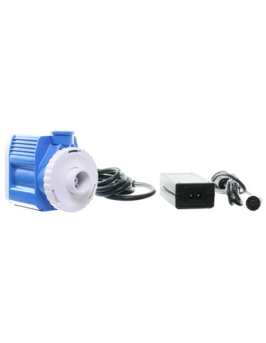 Bubble Magus DSP-2000 Rock pump