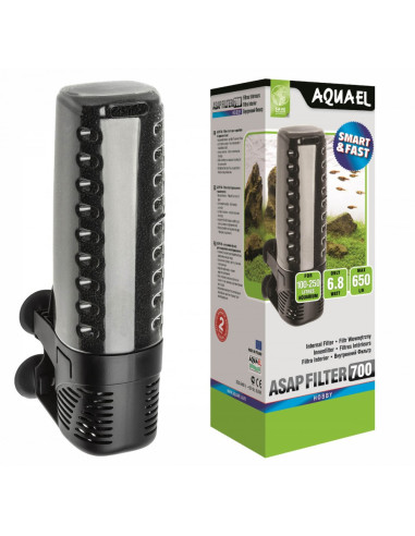 Aquael ASAP 700