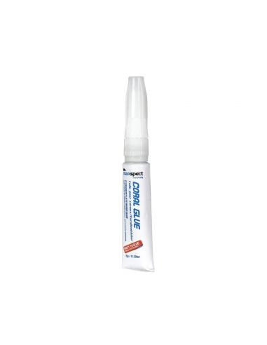 Maxspect Coral Glue stick 5g