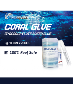 Maxspect Coral Glue stick 5g 2