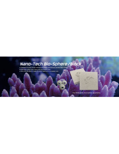 Maxspect Nano Tech Bio... 2