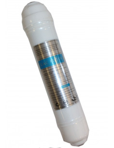 Inline 2.0'' QUICK Filter...