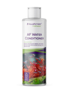 Aquaforest AF Water...