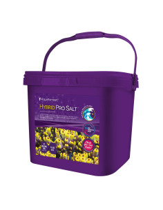Aquaforest Hybrid Pro Salt 5kg