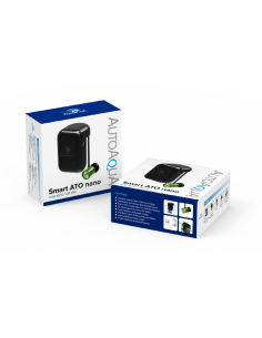 AUTOAQUA Smart ATO Nano