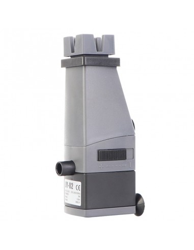 SunSun surface skimmer FY-02