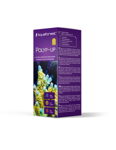Aquaforest AF Polyp UP 50ml