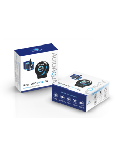 AUTOAQUA Smart ATO Duo