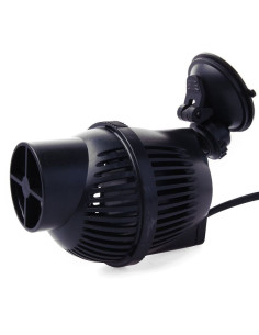 SunSun JVP-102  (5000 l/h)