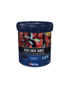 Red Sea Salt 7kg