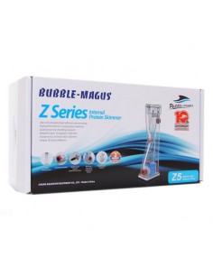 Bubble Magus Z5 2