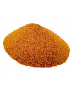 Decapsulated Shell Free...