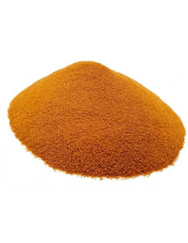 Decapsulated Shell Free Artemia 300g