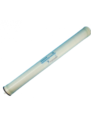 Membrane LUXE STYLE BW-4040-C for TDS...