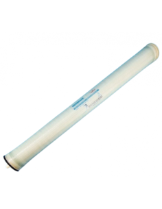 Membrane KRAUSEN...
