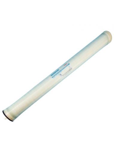 Membrane KRAUSEN BW-FR-4040-C for TDS...