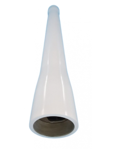 FRP Membrane Housing for...