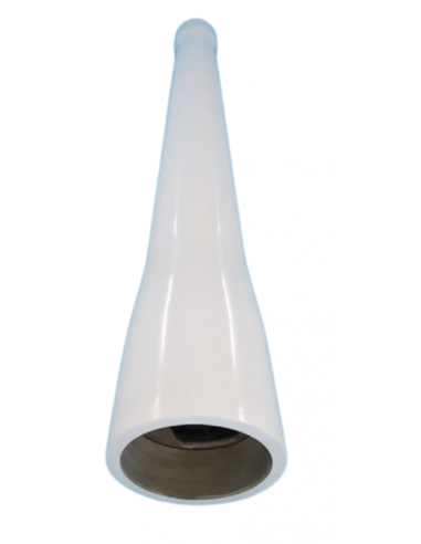 FRP Membrane Housing for 4040...