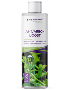 Aquaforest AF Carbon Boost...