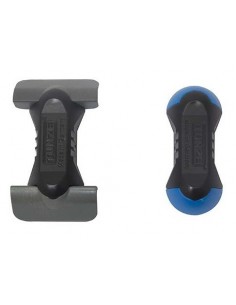 Tunze Care Magnet Nano