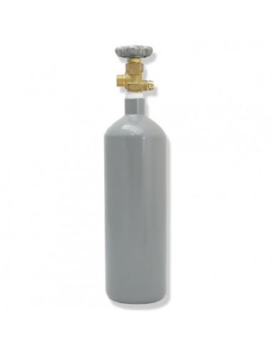 Aquario Co2 balloon 2l