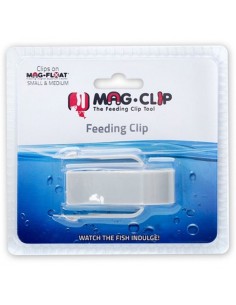 Mag Float Algae Clip Long 2
