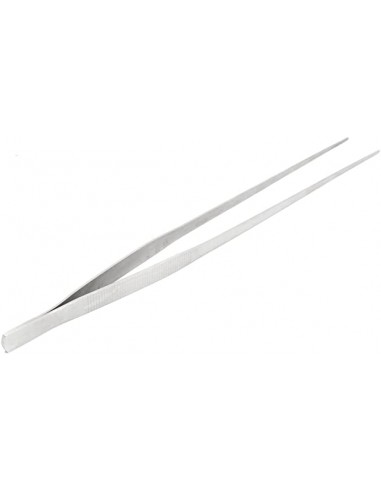 Akvārija pincetes 48cm