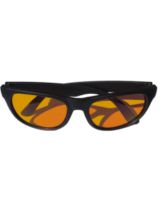 D-D Coral Viewing Sunglasses