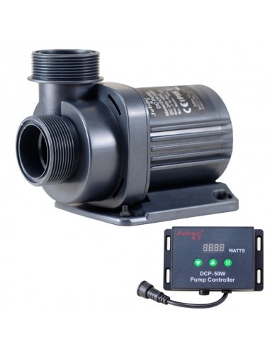 Jebao DCP-5000