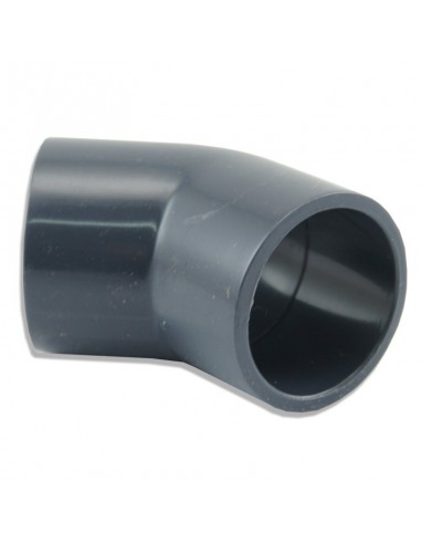 Уголок 45⁰ 40mm