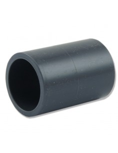 PVC uzmava 25mm