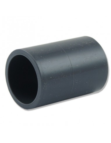 PVC uzmava 32mm